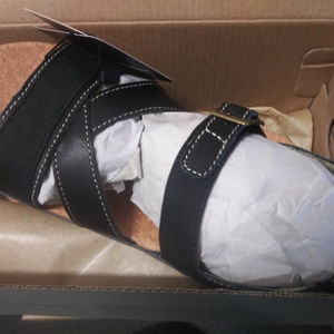 Spenco Womens Ashley Size 6